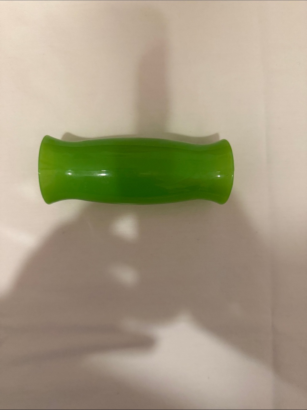 OXO Good Grips Silicone Garlic Peeler with Stay Clean Storage Case